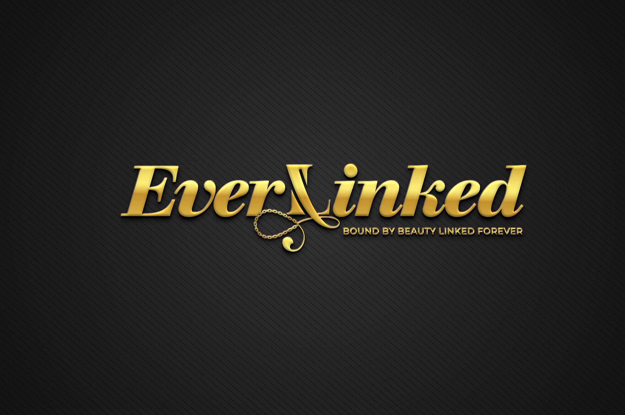 Ever Linked Jewelry